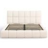Postel Bellis 180 x 200 cm -fv-interier-25