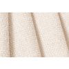 Postel Bellis 180 x 200 cm -fv-interier-25