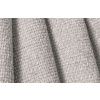 Postel Bellis 180 x 200 cm -fv-interier-25