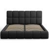Postel Bellis 180 x 200 cm -fv-interier-25