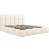 Postel Bellis 200 x 200 cm