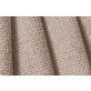Postel Bellis 200 x 200 cm -fv-interier-25