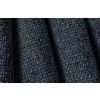 Postel Bellis 200 x 200 cm -fv-interier-25