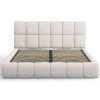 Postel Bellis 200 x 200 cm -fv-interier-25