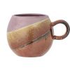 Hrnek Paula 265 ml