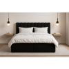 Boxspring postel Kelp 160 x 200 cm -fv-interier-25