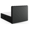 Boxspring postel Kelp 160 x 200 cm -fv-interier-25