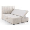 Boxspring postel Kelp 160 x 200 cm -fv-interier-25