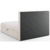 Boxspring postel Kelp 160 x 200 cm -fv-interier-25