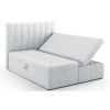 Boxspring postel Kelp 180 x 200 cm -fv-interier-25
