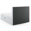 Boxspring postel Kelp 180 x 200 cm -fv-interier-25