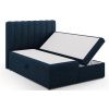 Boxspring postel Kelp 180 x 200 cm -fv-interier-25