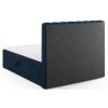 Boxspring postel Kelp 180 x 200 cm -fv-interier-25