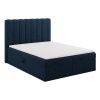 Boxspring postel Kelp 180 x 200 cm