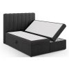 Boxspring postel Kelp 180 x 200 cm -fv-interier-25