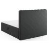 Boxspring postel Kelp 180 x 200 cm -fv-interier-25