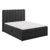 Boxspring postel Kelp 180 x 200 cm