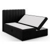 Boxspring postel Kelp 180 x 200 cm -fv-interier-25