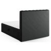 Boxspring postel Kelp 180 x 200 cm -fv-interier-25
