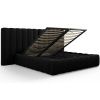 Postel Kelp 160 x 200 cm -fv-interier-25