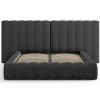 Postel Kelp 180 x 200 cm -fv-interier-25