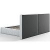 Postel Kelp 180 x 200 cm -fv-interier-25