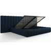 Postel Kelp 200 x 200 cm -fv-interier-25