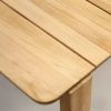 Teakový zahradní stůl Kave Home Icaro 280 x 112 cm -fv-interier-25