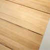 Teakový zahradní stůl Kave Home Icaro 280 x 112 cm -fv-interier-25