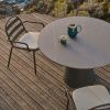 Zelený keramický zahradní stůl Kave Home Tudons 120 cm -fv-interier-25