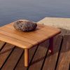 Teakový zahradní stolek Kave Home Turqueta 70 x 70 cm -fv-interier-25