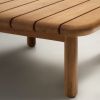 Teakový zahradní stolek Kave Home Turqueta 70 x 70 cm -fv-interier-25