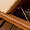 Teakové zahradní lehátko Kave Home Turqueta -fv-interier-25