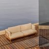 Zahradní pohovka Turqueta 230 cm -fv-interier-25