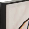Set dvou abstraktních obrazů J-line Jawant 80 cm -fv-interier-25