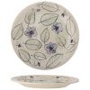 Talíř Marlem 28 cm