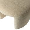 Béžová čalouněná stolička Charlotte 47 cm -fv-interier-25