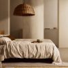Ratanové stínidlo Kave Home Jornets 80 cm -fv-interier-25