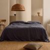 Ratanové stínidlo Kave Home Jornets 80 cm -fv-interier-25