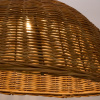 Ratanové stínidlo Kave Home Jornets 80 cm -fv-interier-25