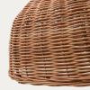 Ratanové stínidlo Kave Home Jornets 80 cm -fv-interier-25
