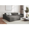 Rohová pohovka Lupus 224 cm, levá -fv-interier-25