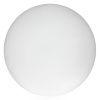 Bílé venkovní LED světlo BUBBLES 60 cm