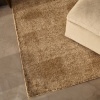 Khaki koberec Kave Home Susi 160 x 230 cm -fv-interier-25