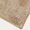 Khaki koberec Kave Home Susi 160 x 230 cm -fv-interier-25
