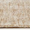 Khaki koberec Kave Home Susi 160 x 230 cm -fv-interier-25