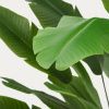 Umělá květina Kave Home Banana 210 cm -fv-interier-25
