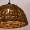 Ratanové stínidlo Kave Home Jornets 50 cm -fv-interier-25