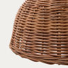 Ratanové stínidlo Kave Home Jornets 50 cm -fv-interier-25