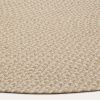 Béžový zahradní koberec Kave Home Rodhe 160 x 230 cm -fv-interier-25